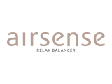 Airsense Inc.