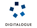 Digitalogue Inc. 