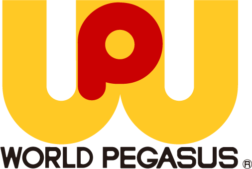 world pegasus